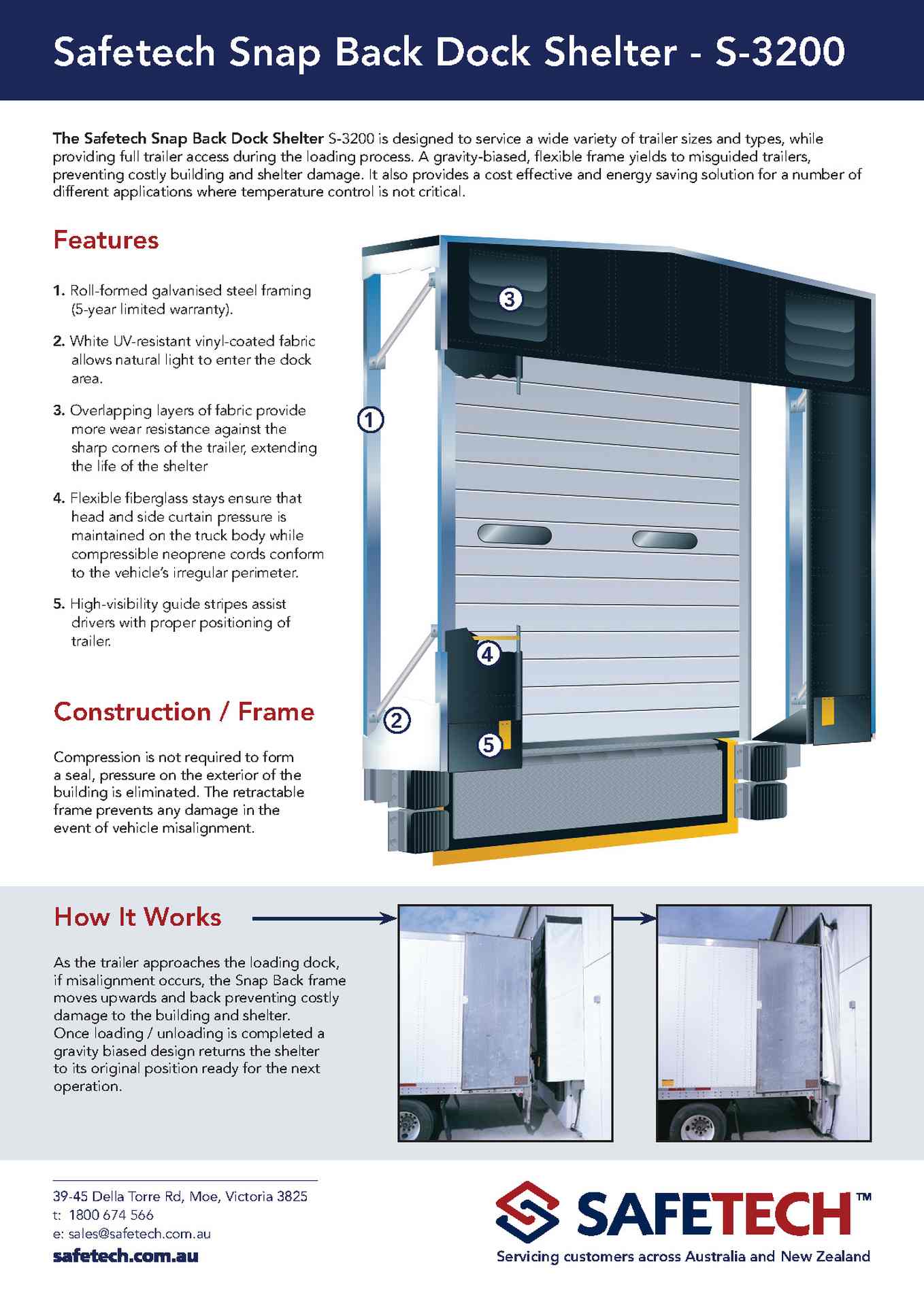 Safetech-SnapBackDockShelter-S3200-A4_V1