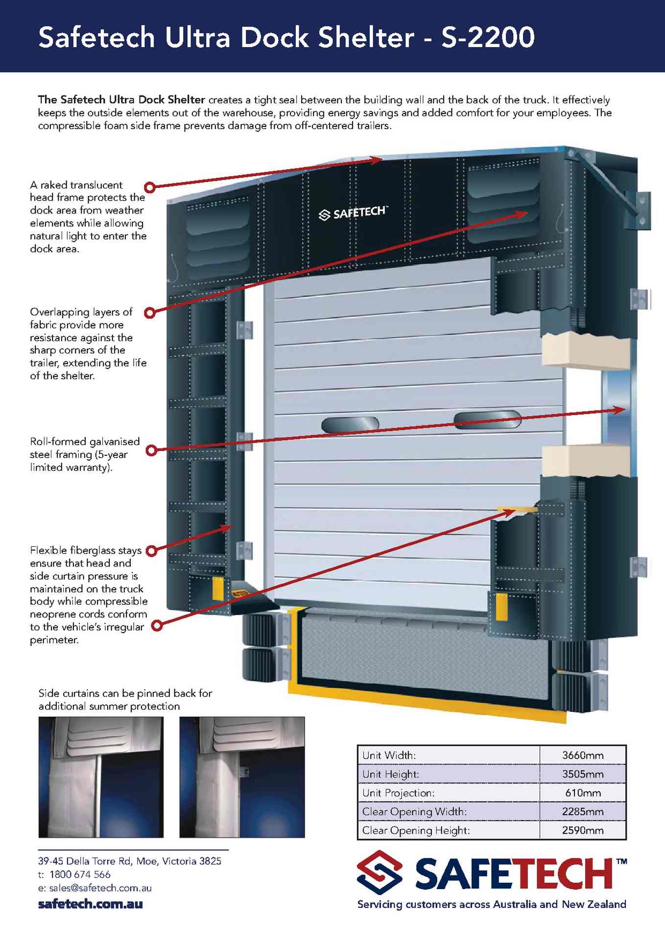 Safetech-UltraDocks02200-A4_V1
