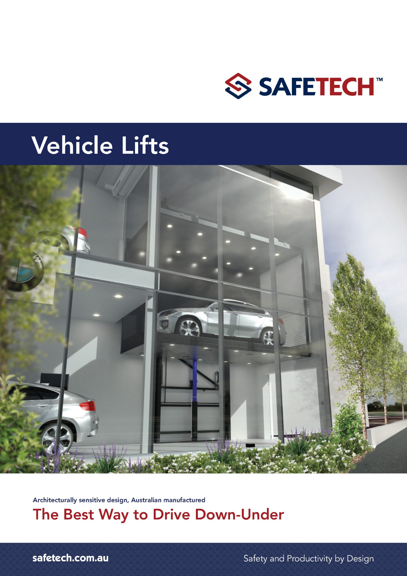 Safetech-VehicleLifts-A4_v1.05_Page_01.web_