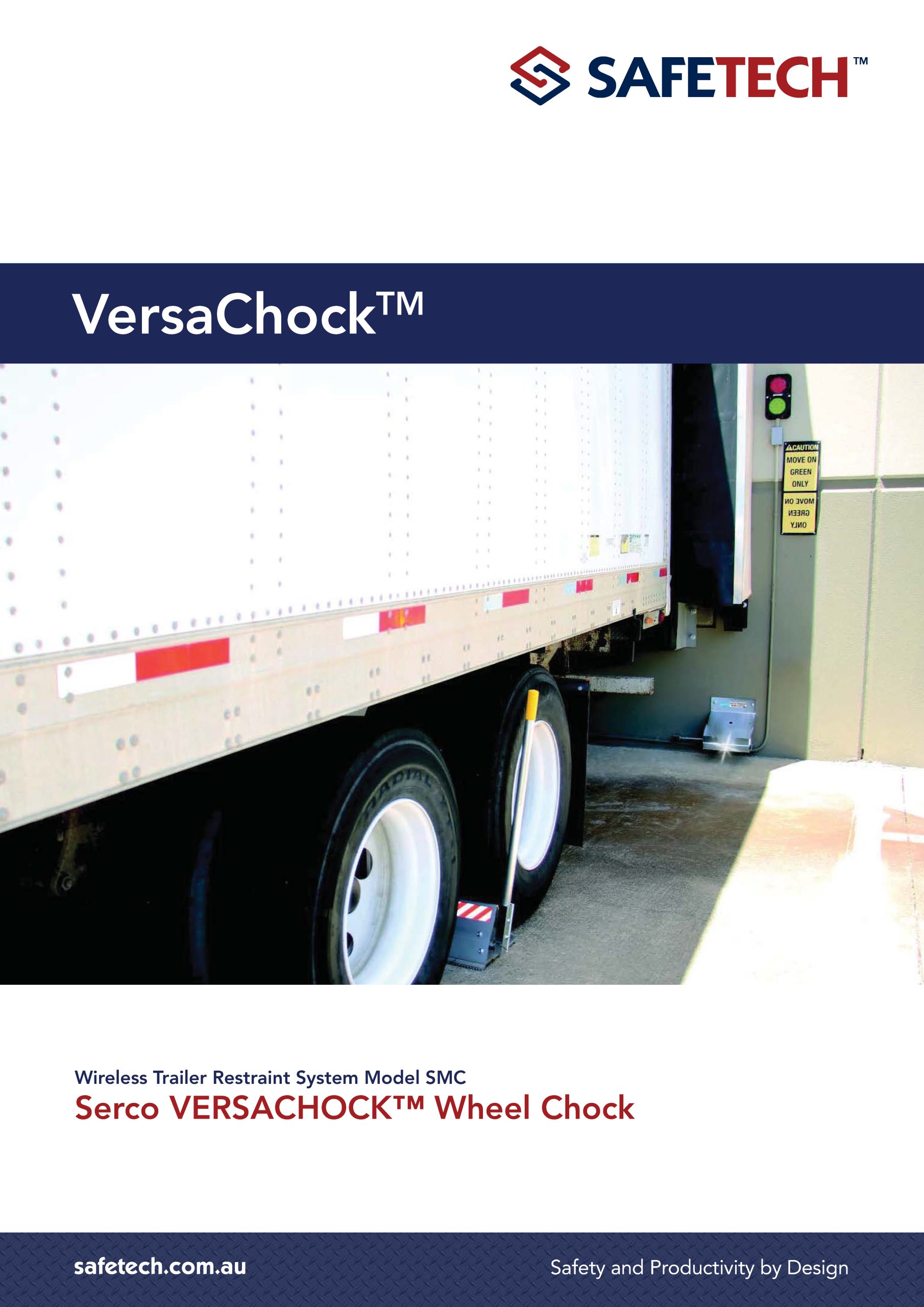 Safetech-VersaChock-A4_V1_Page_1-scaled