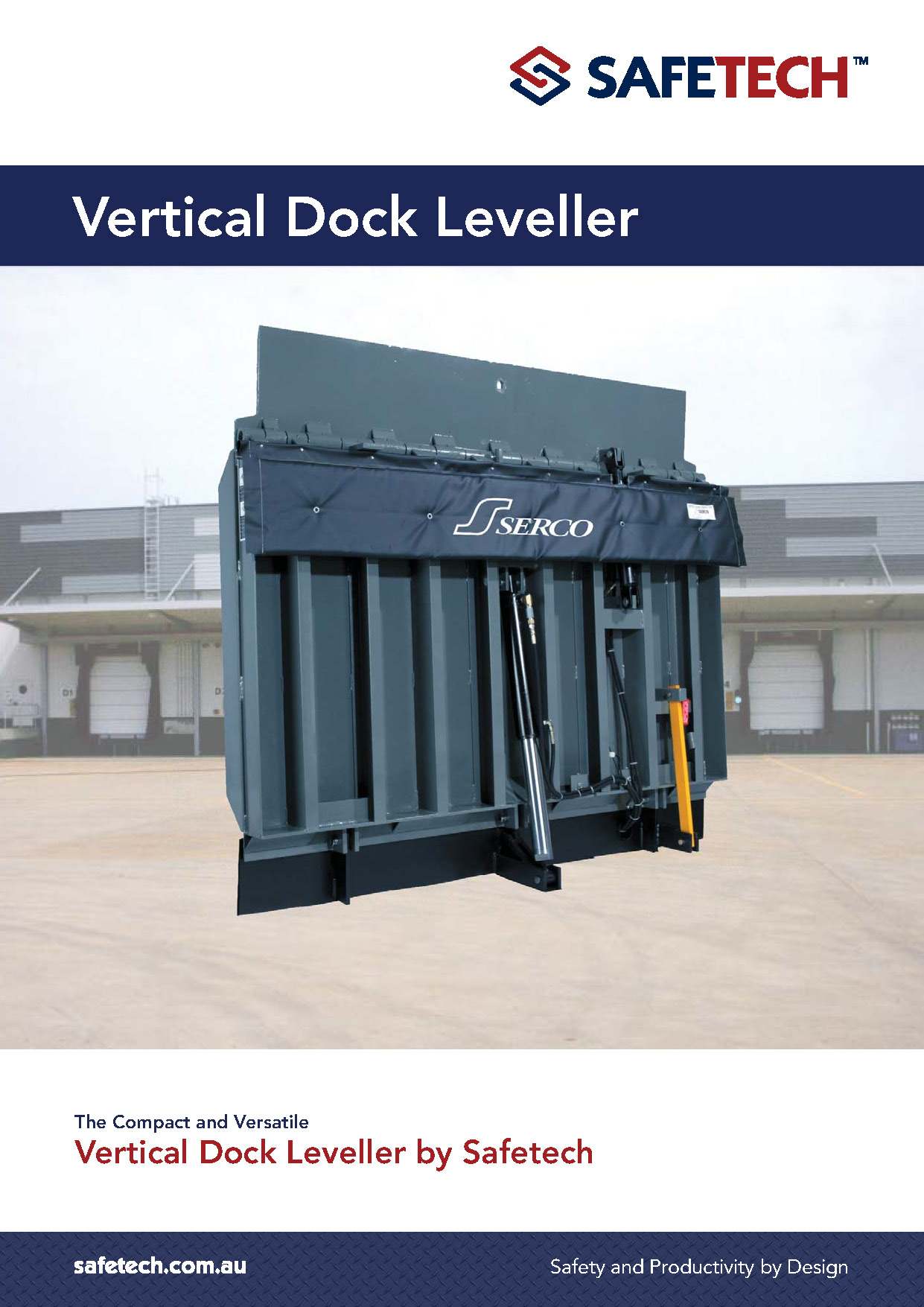 Safetech-VerticalDockLeveller-A4_V1_Page_1