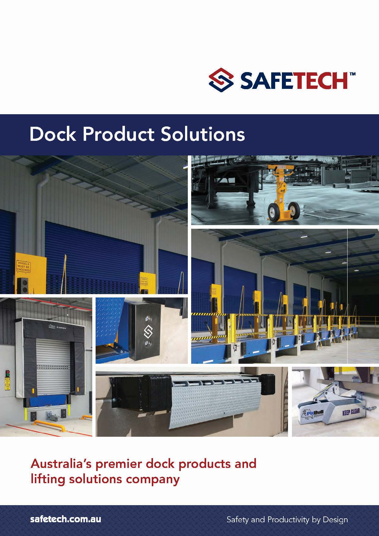 Safetech_DockProducts_v1.5_Page_01