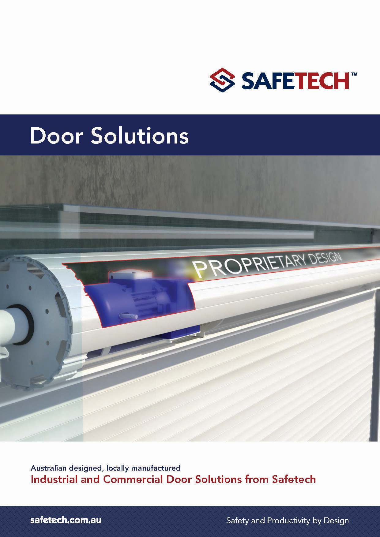 Safetech_DoorSolutions_A4_v1.4_Page_01-1