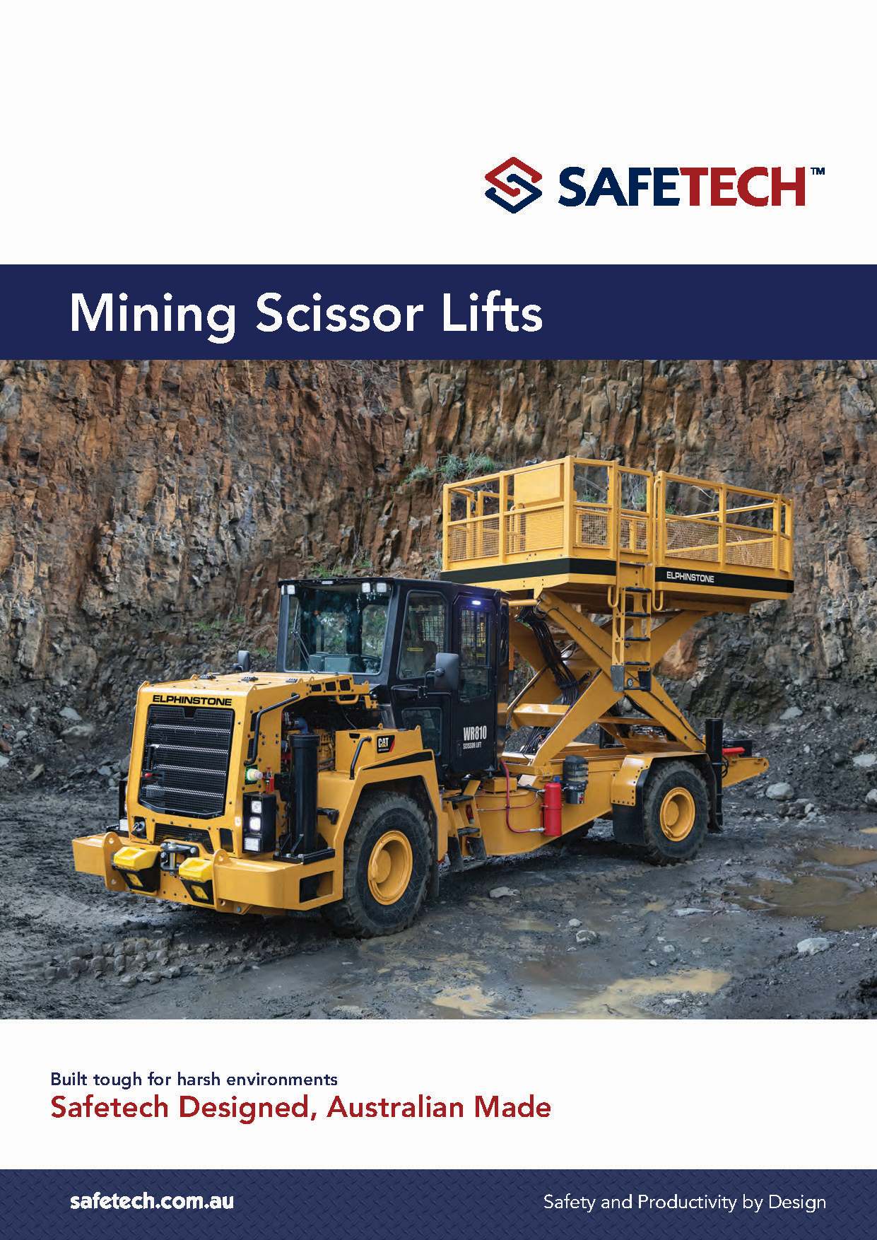 Safetech_MiningPackage_V1.4_Page_01