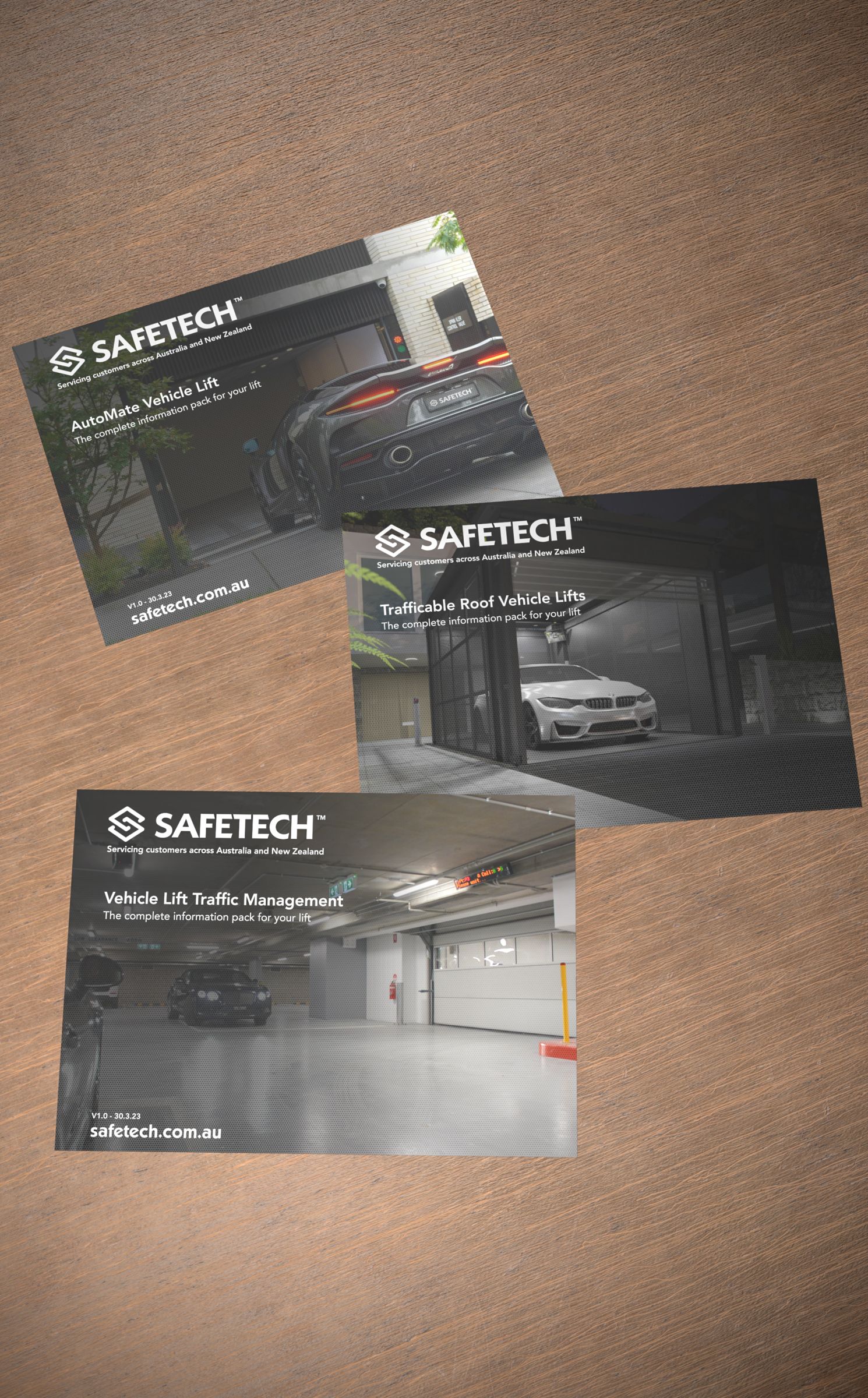 Whitepaper_VLRange.web_-1