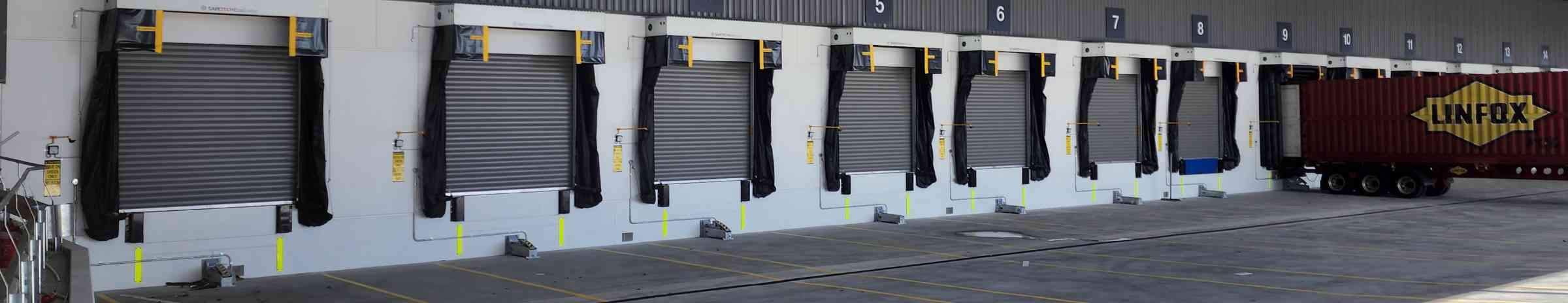 AusPost-proj-WA-DP-oNR.19_banner