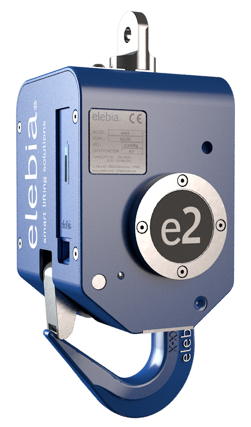 Copia de e2_360-smart0055.s