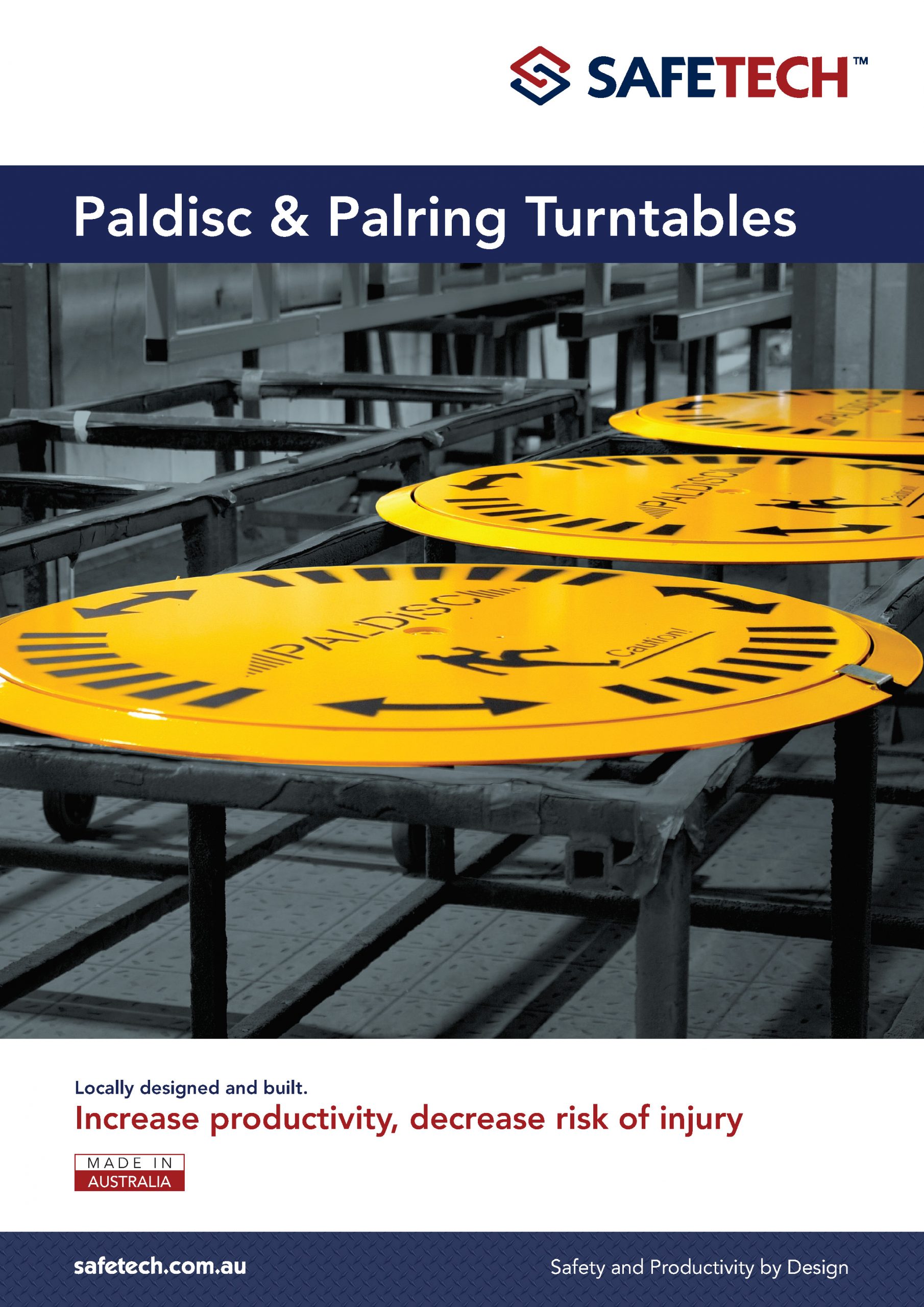 Safetech-PaldiscPalring-A4_v1.0-scaled