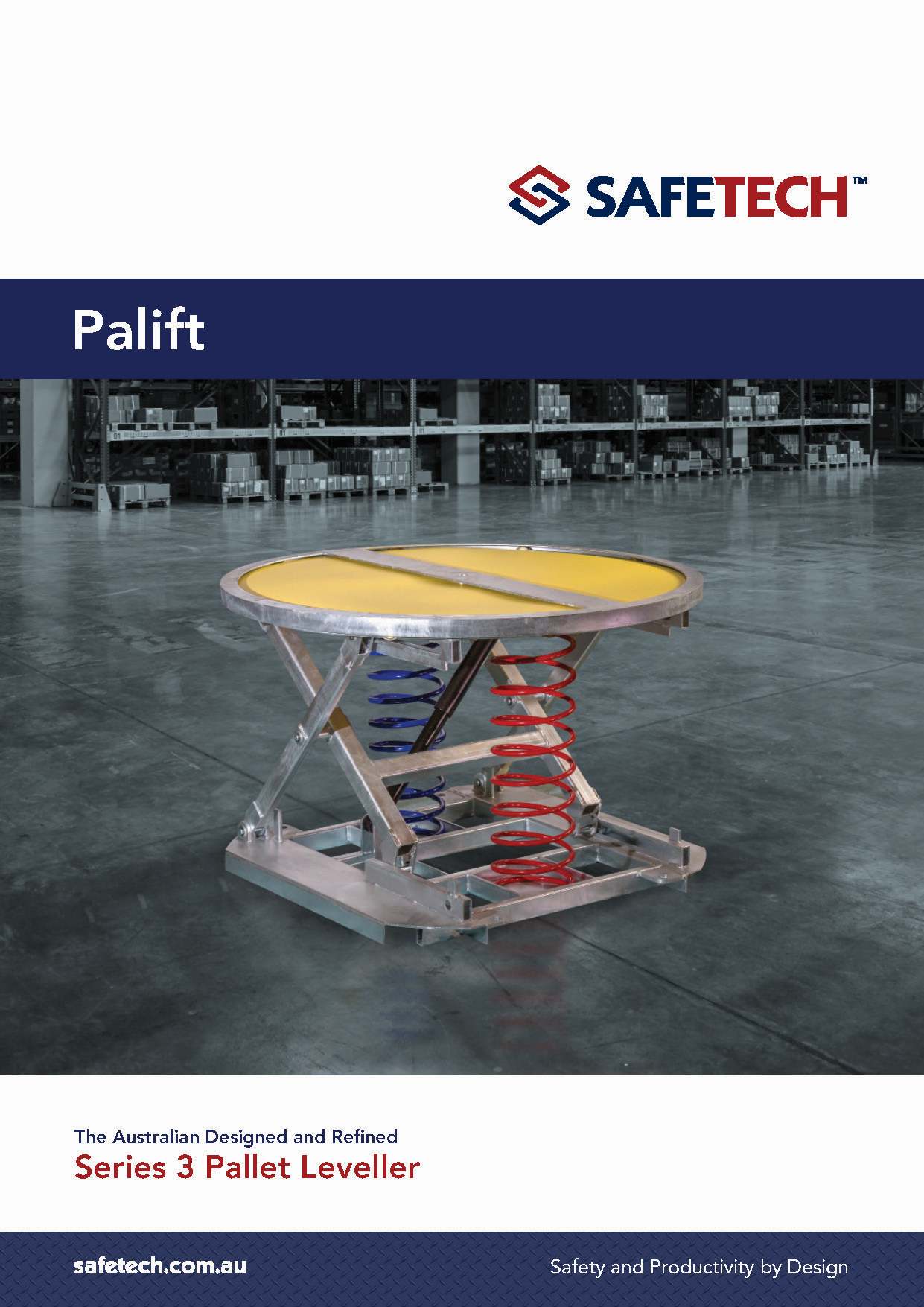 Safetech-Palift-A4_v1.1_Page_1