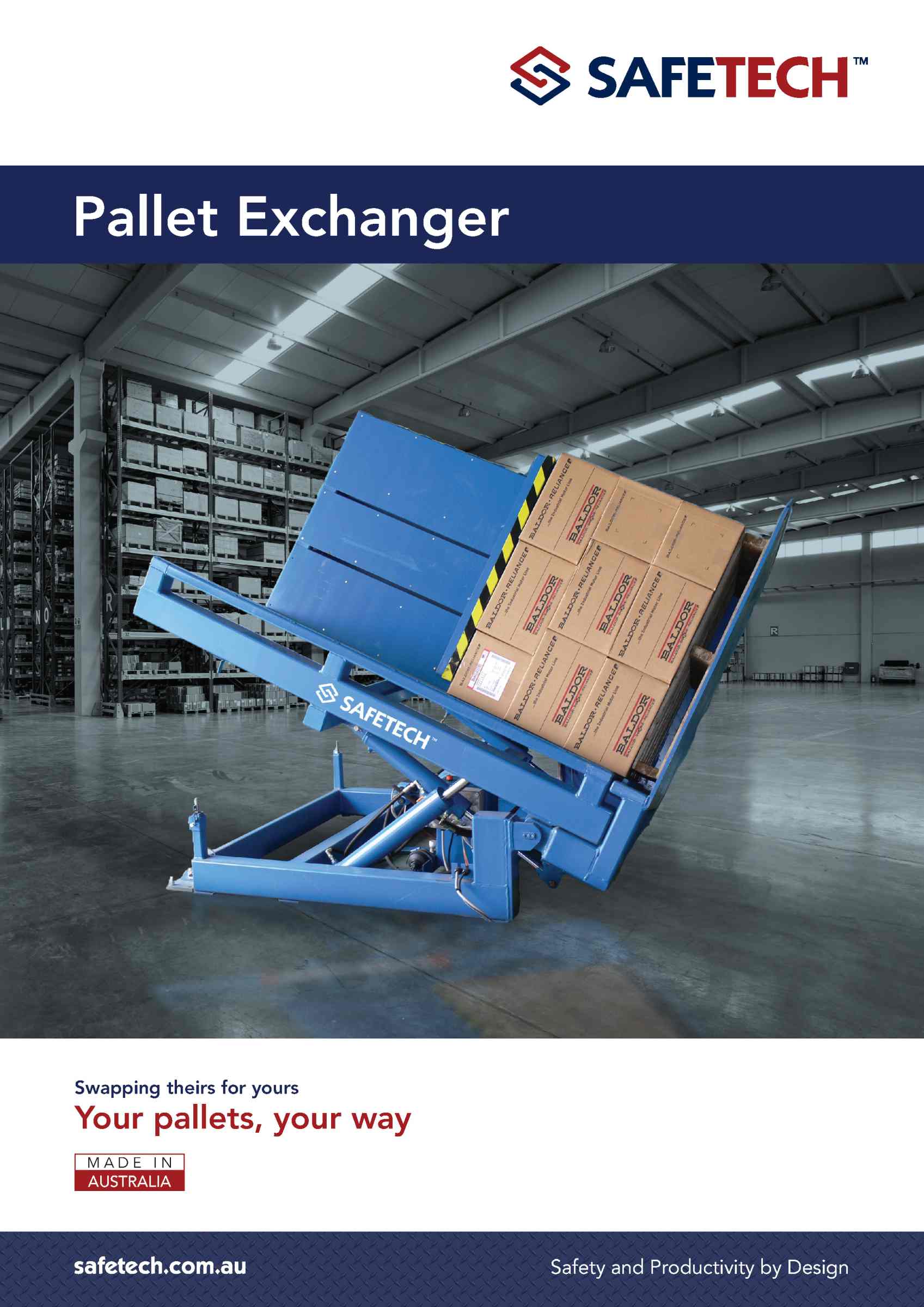 Safetech-PalletExchanger-A4-v1_Page_1_web