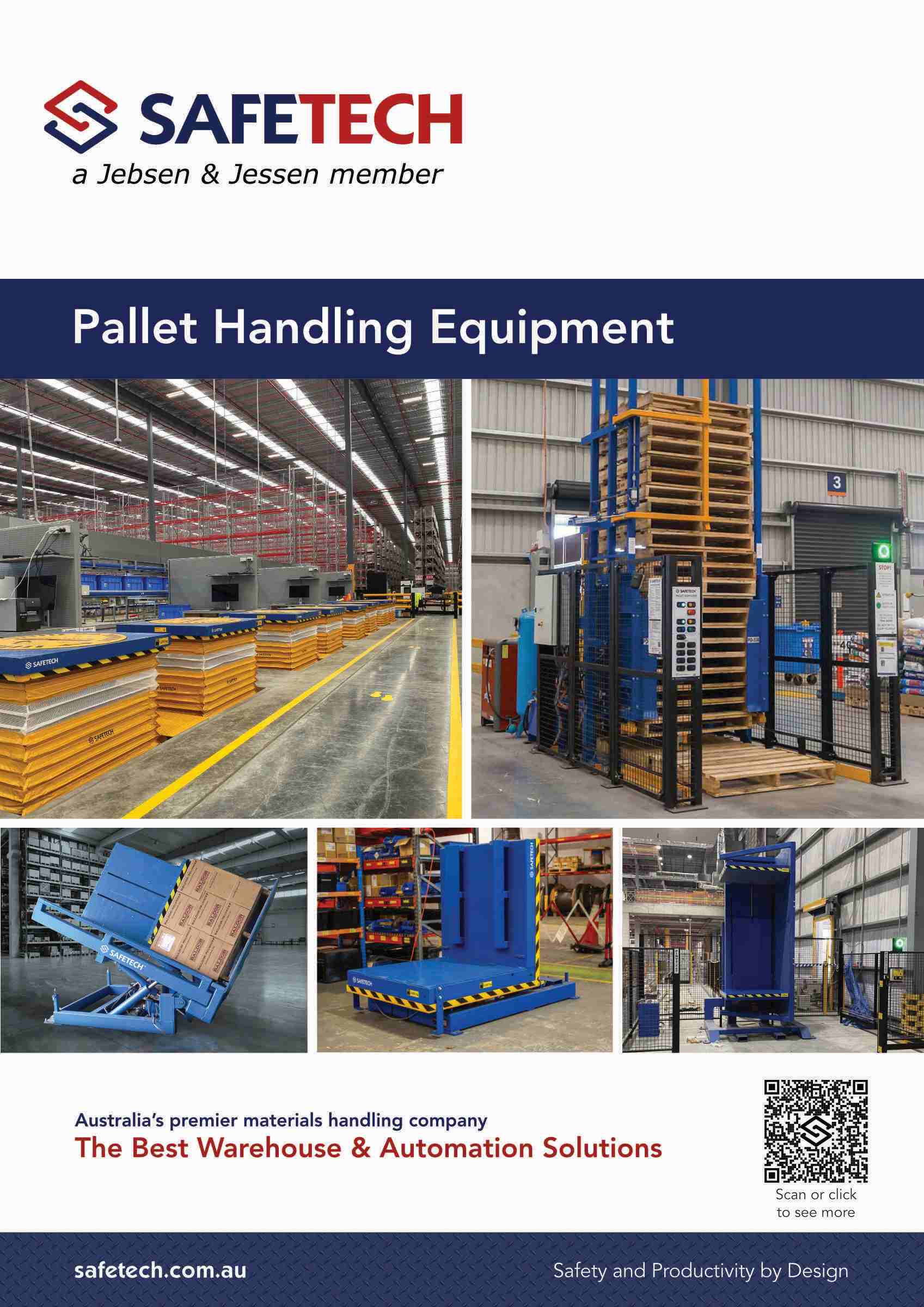 Safetech-PalletHandling-A4_v26.1