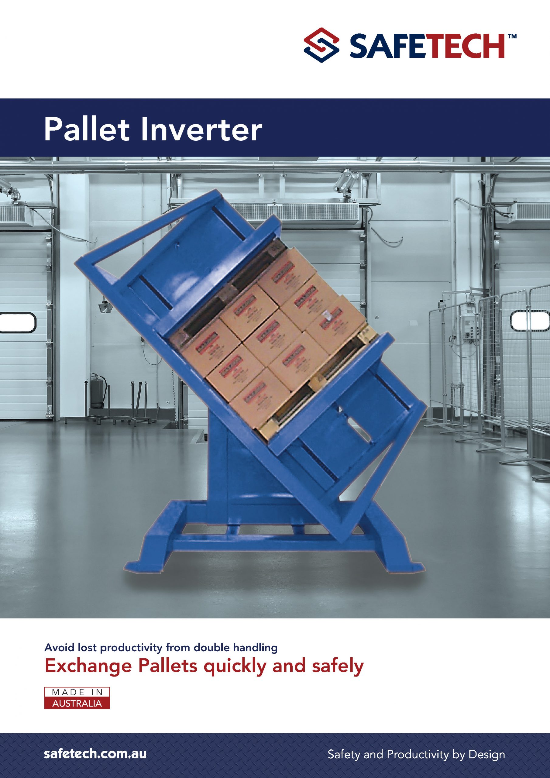 Safetech-PalletInverter-A4.v0.01_Page_1-scaled