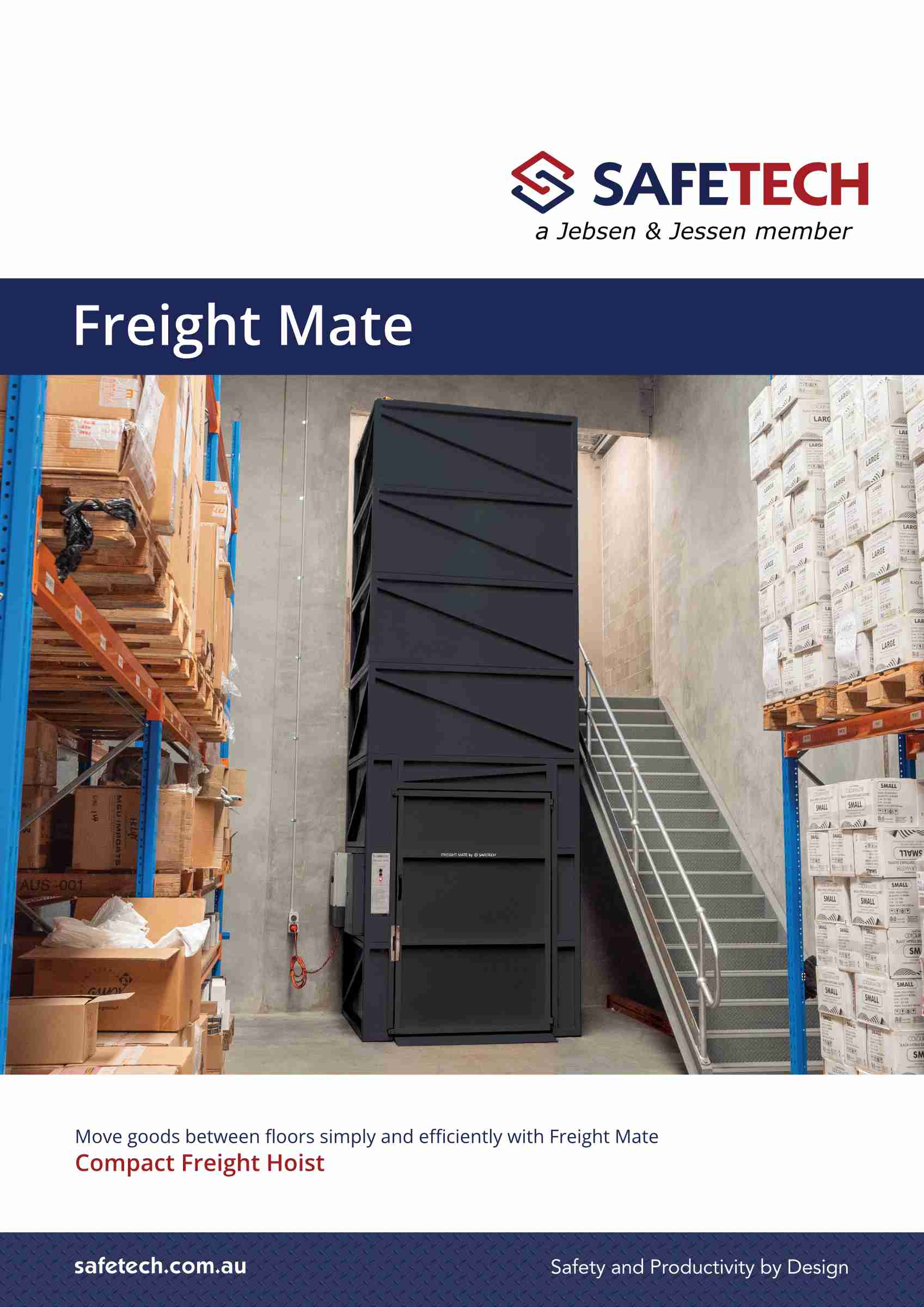 Safetech-FreightMate-A4_v26.1