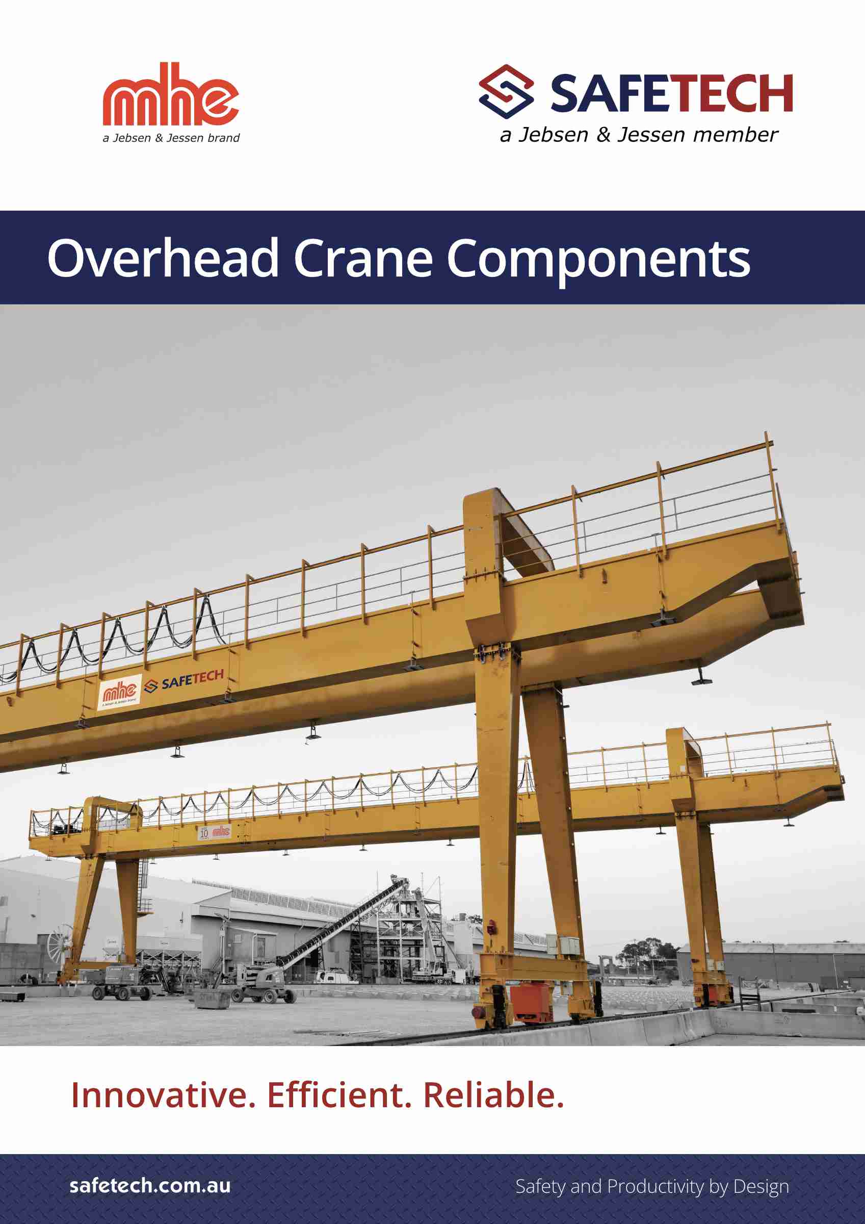 MHE CC 2025 Brochure_FA.indd