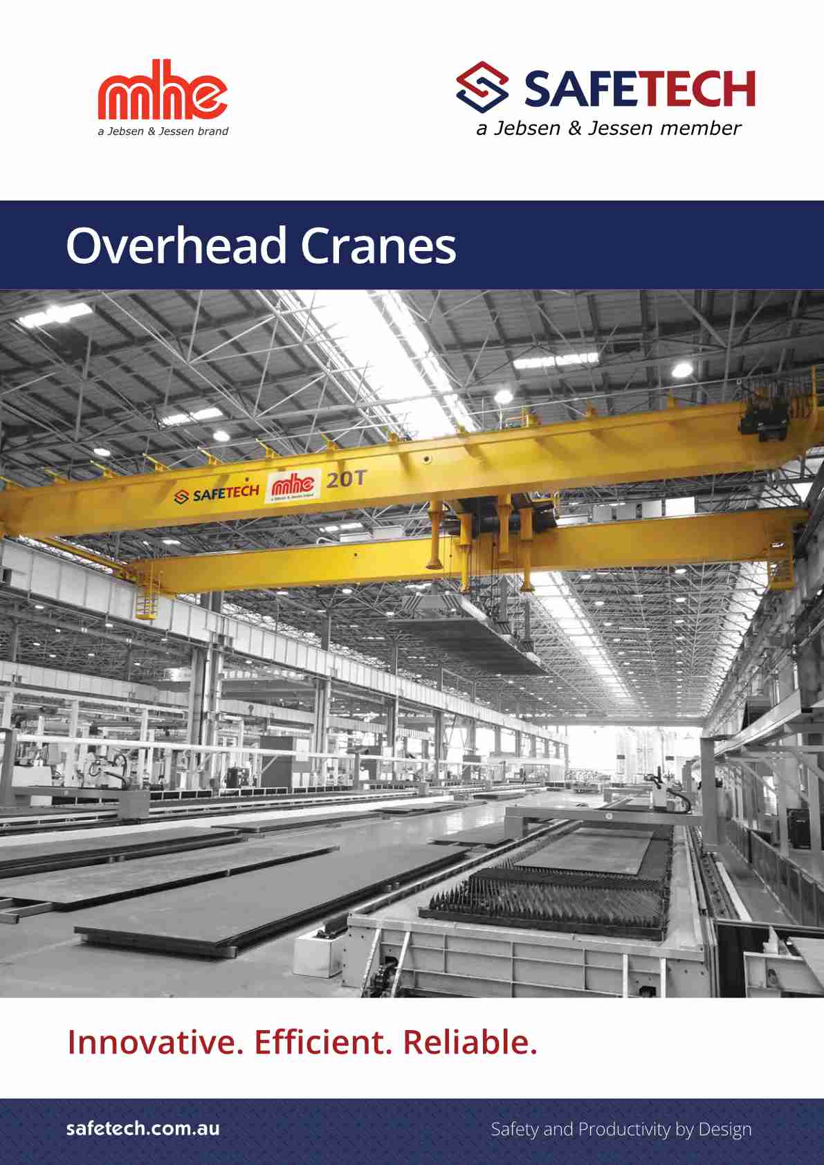 MHE OC 2025 Brochure_FA.indd