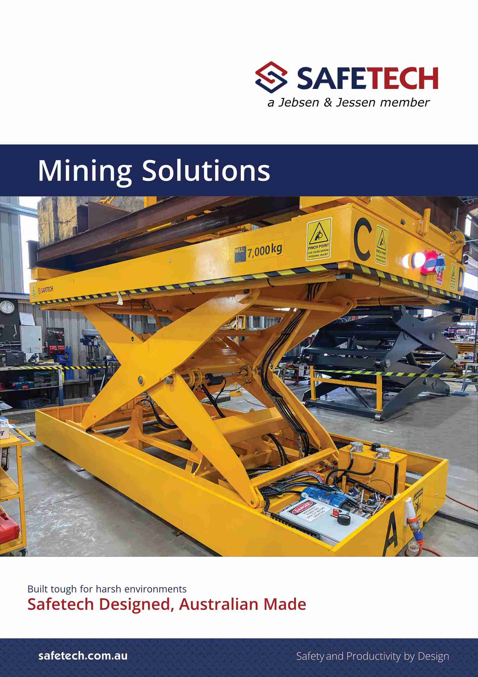 Safetech_MiningPackage-A4.26.1