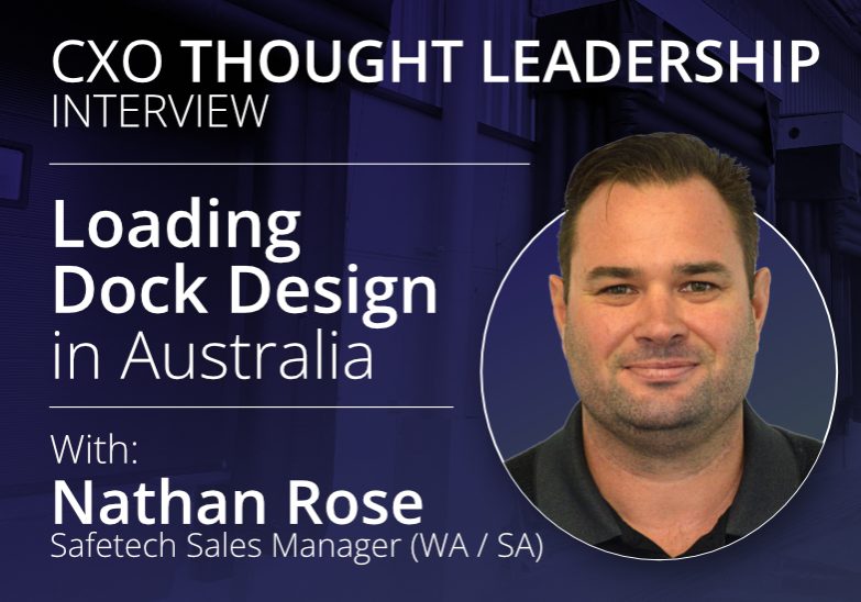 260312_CXO-Docks-FI-2