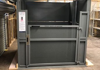 AdelaideHillsFM-I-FM-SA-Proj-oJF-07_FI