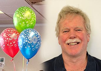 BruceCox_30y-I-VIC-Peop-02-FI