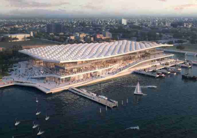 SydneyFishMarket.HS.FI