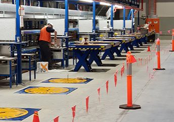 SymbionLiftTables-I-LT-VIC-Proj-oAM-03_FI