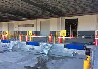 Toyota_Oakdale-I-DL-NSW-Proj-oGC-02_th